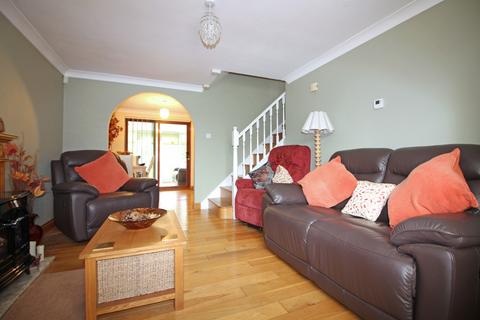 undefined, Acorn Road, North Walsham