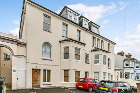 2 bedroom flat for sale, Richmond Road, Brighton, BN2 3RL