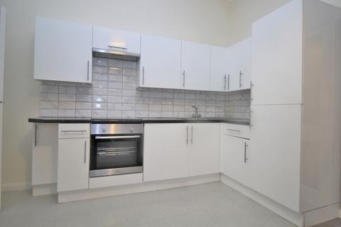 2 bedroom flat for sale, Richmond Road, Brighton, BN2 3RL