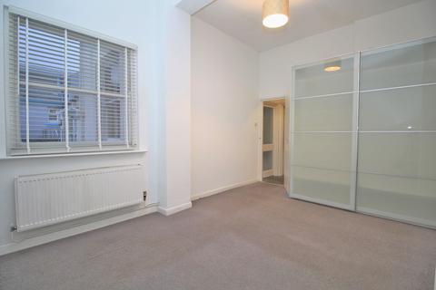 2 bedroom flat for sale, Richmond Road, Brighton, BN2 3RL