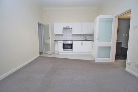 Richmond Road, Brighton, BN2 3RL
