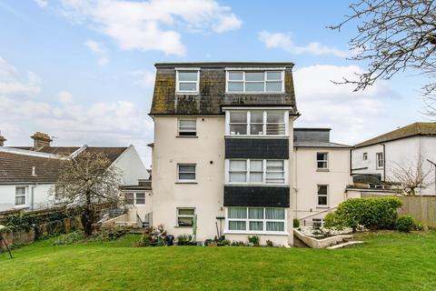 2 bedroom flat for sale, Richmond Road, Brighton, BN2 3RL