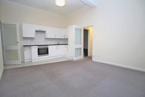 2 bedroom flat for sale, Richmond Road, Brighton, BN2 3RL