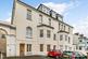 Richmond Road, Brighton, BN2 3RL
