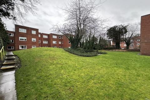 undefined, Greenside Court, Eccles
