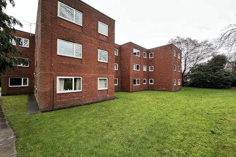 undefined, Greenside Court, Eccles