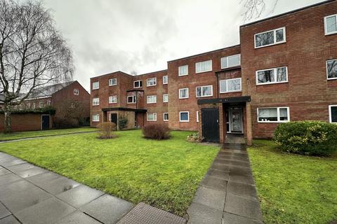 undefined, Greenside Court, Eccles