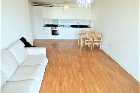 2 bedroom flat to rent, Adelaide  Wharf, Queensbridge road , Haggerston E2
