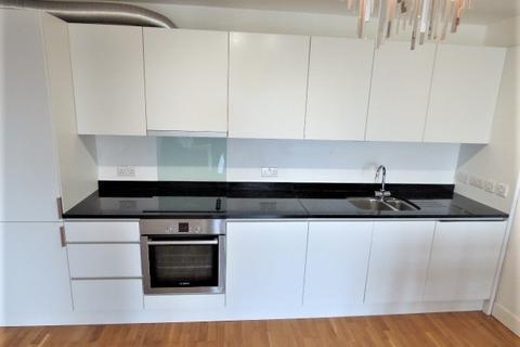 2 bedroom flat to rent, Adelaide  Wharf, Queensbridge road , Haggerston E2