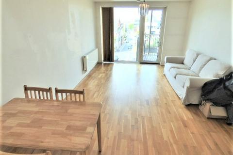 2 bedroom flat to rent, Adelaide  Wharf, Queensbridge road , Haggerston E2