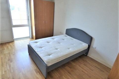 2 bedroom flat to rent, Adelaide  Wharf, Queensbridge road , Haggerston E2