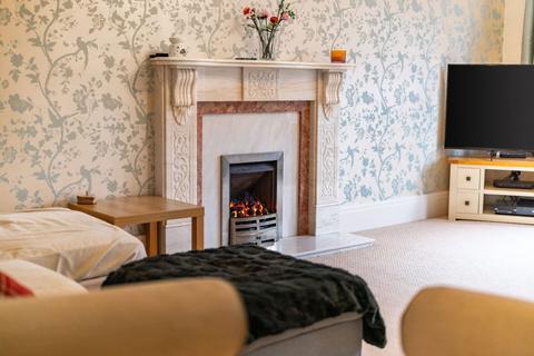 3 bedroom semi-detached house for sale, Brookside Road, Sale M33