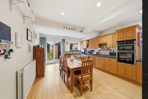 3 bedroom semi-detached house for sale, Brookside Road, Sale M33