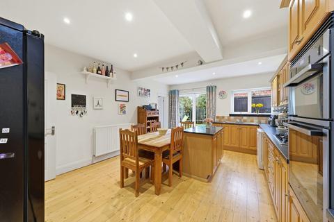 3 bedroom semi-detached house for sale, Brookside Road, Sale M33