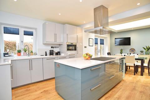 undefined, Fishergreen, Ripon