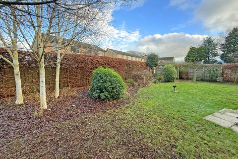 undefined, Fishergreen, Ripon