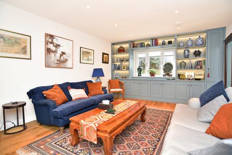 undefined, Fishergreen, Ripon