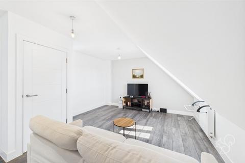 undefined, Albany Court, Leigh-On-Sea SS9
