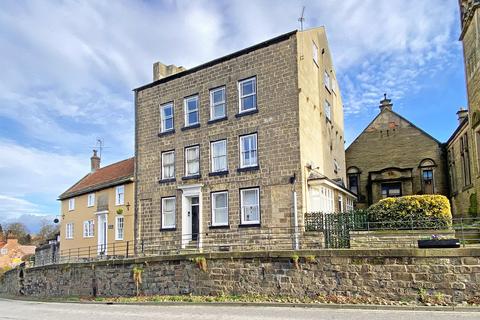 undefined, High Street, Knaresborough