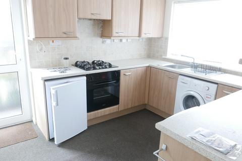 undefined, Woodgate Road, Liskeard