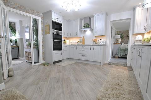 undefined, Brockley Green, Sudbury CO10