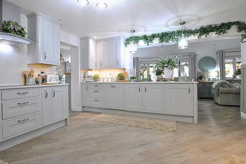 undefined, Brockley Green, Sudbury CO10