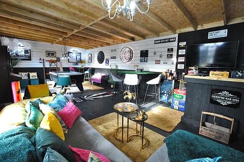 undefined, Brockley Green, Sudbury CO10