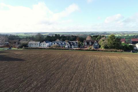 undefined, Brockley Green, Sudbury CO10