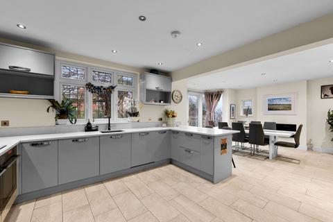 undefined, Sandy Lane South, Wallington SM6