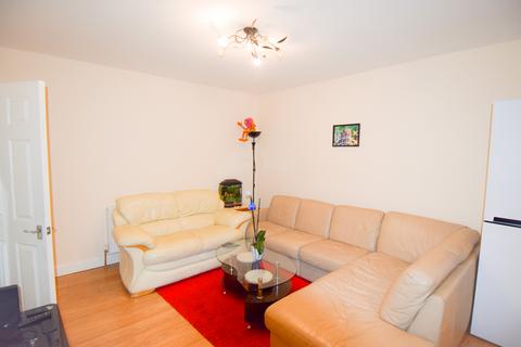 5 bedroom terraced house for sale, Greenford, UB6