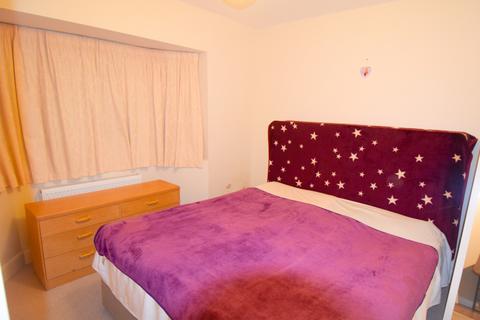 5 bedroom terraced house for sale, Greenford, UB6