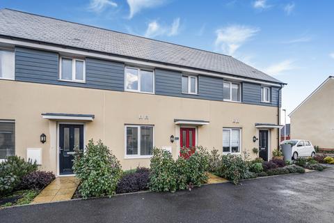 undefined, Higher Furlong Road, Cranbrook, EX5 7GY