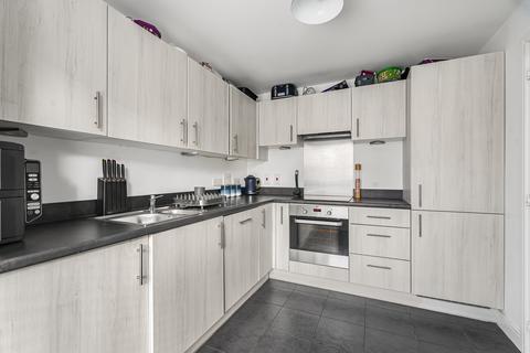 undefined, Higher Furlong Road, Cranbrook, EX5 7GY