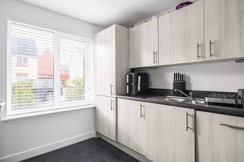 undefined, Higher Furlong Road, Cranbrook, EX5 7GY
