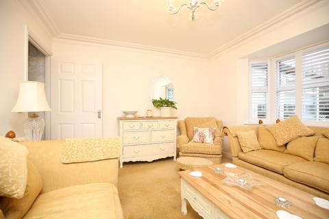 undefined, Herring Road, Atherstone
