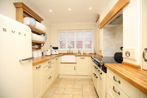 undefined, Herring Road, Atherstone