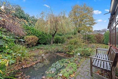 undefined, The Woodlands, South Wallington