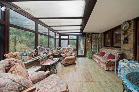 undefined, The Woodlands, South Wallington