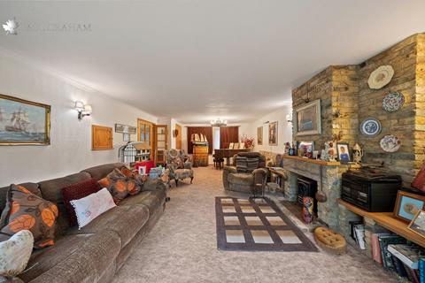 undefined, The Woodlands, South Wallington