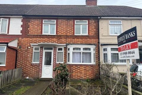 undefined, Brentvale Avenue, Wembley, HA0