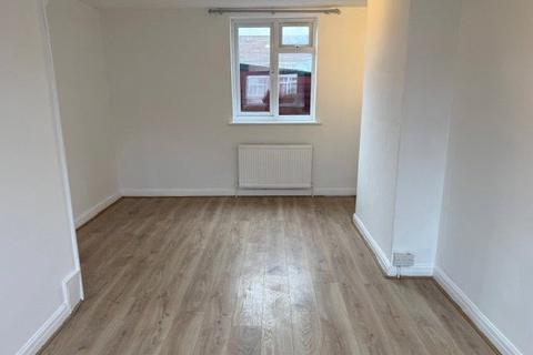 undefined, Brentvale Avenue, Wembley, HA0
