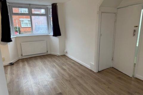 undefined, Brentvale Avenue, Wembley, HA0