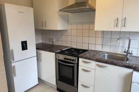undefined, Brentvale Avenue, Wembley, HA0