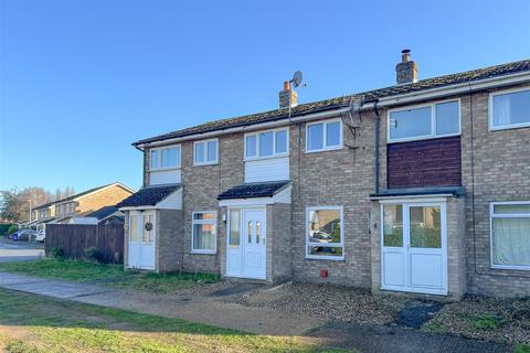 undefined, Larkspur Close, Red Lodge
