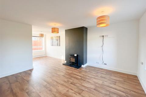 undefined, Larkspur Close, Red Lodge