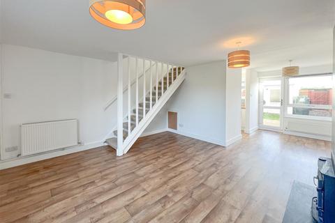 undefined, Larkspur Close, Red Lodge