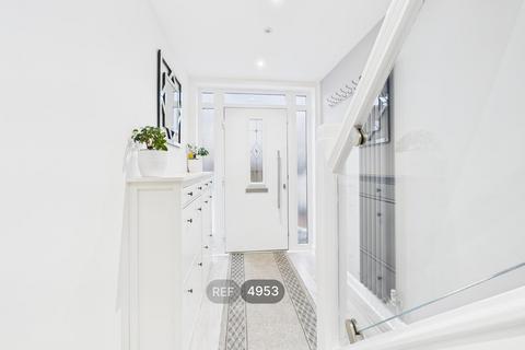 undefined, Defoe Road, Ipswich, IP1 6SQ