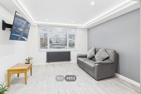 undefined, Defoe Road, Ipswich, IP1 6SQ