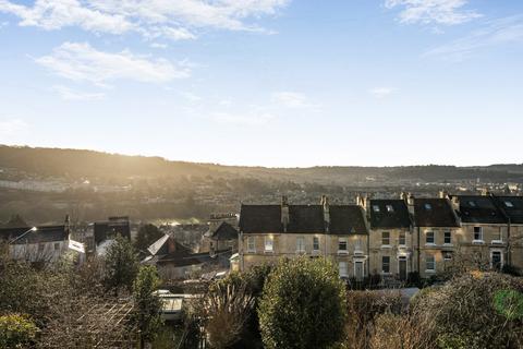 undefined, Chilton Road, Somerset BA1