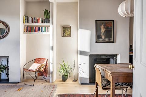 undefined, Chilton Road, Somerset BA1